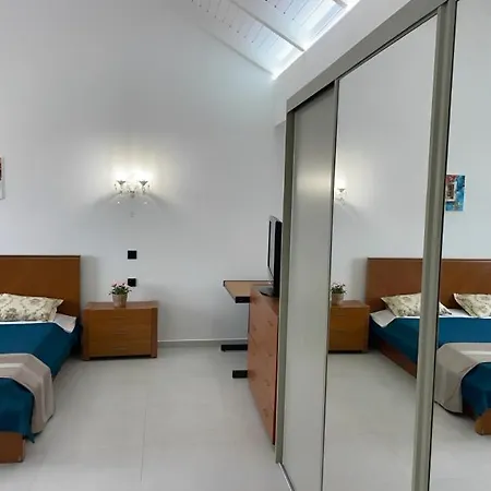 Casa Da Serra Figueira da Foz