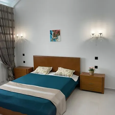 Casa Da Serra Holiday home Figueira da Foz