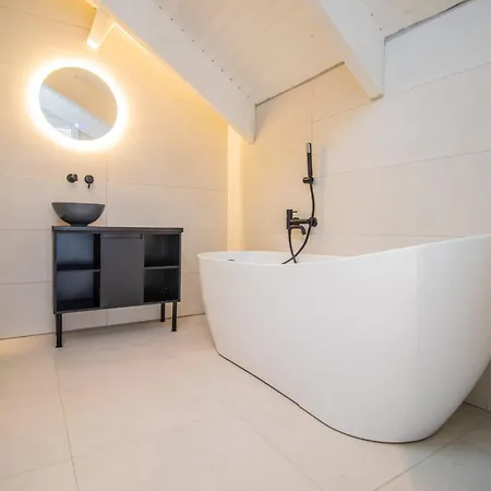 Holiday home Casa Da Serra