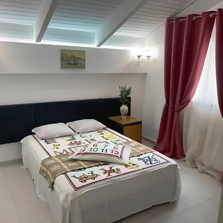 Casa Da Serra * Figueira da Foz